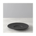 1042391310 Dining & Entertaining/Dinnerware/Appetizer & Dessert Plates