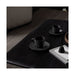1042391310 Dining & Entertaining/Dinnerware/Appetizer & Dessert Plates
