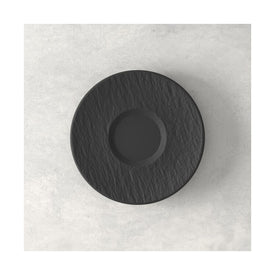 Manufacture Rock Medium Coffee Saucer
