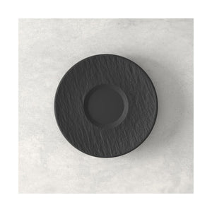 1042391310 Dining & Entertaining/Dinnerware/Appetizer & Dessert Plates