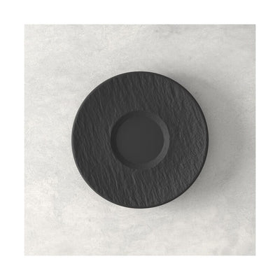 Product Image: 1042391310 Dining & Entertaining/Dinnerware/Appetizer & Dessert Plates