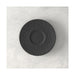 1042391310 Dining & Entertaining/Dinnerware/Appetizer & Dessert Plates