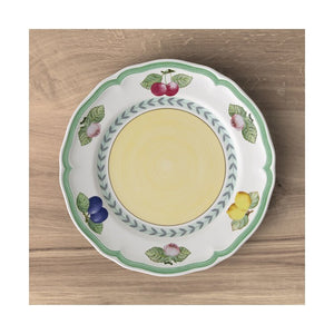 1022812640 Dining & Entertaining/Dinnerware/Salad Plates