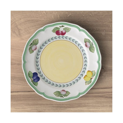 Product Image: 1022812640 Dining & Entertaining/Dinnerware/Salad Plates