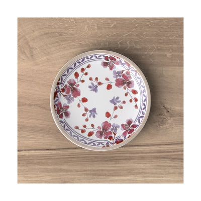 Product Image: 1041522660 Dining & Entertaining/Dinnerware/Appetizer & Dessert Plates