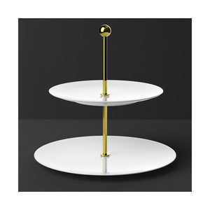 1044827880 Dining & Entertaining/Serveware/Appetizer Servers