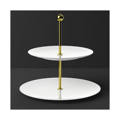 Product Image: 1044827880 Dining & Entertaining/Serveware/Appetizer Servers