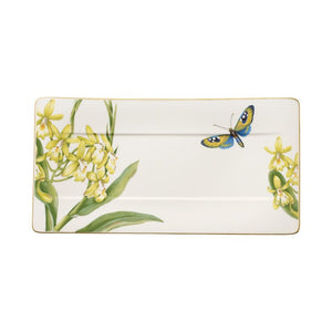 1035142581 Dining & Entertaining/Serveware/Serving Platters & Trays