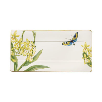 Product Image: 1035142581 Dining & Entertaining/Serveware/Serving Platters & Trays