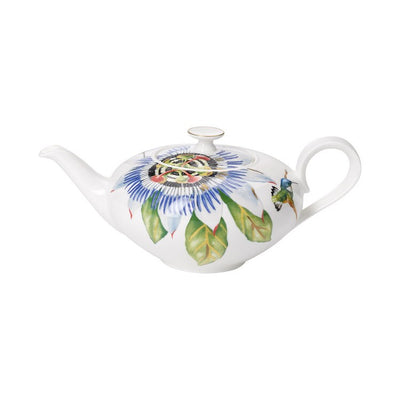 Product Image: 1043810460 Dining & Entertaining/Drinkware/Beverage Dispensers