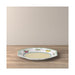 1022812920 Dining & Entertaining/Serveware/Serving Platters & Trays