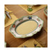 1022812920 Dining & Entertaining/Serveware/Serving Platters & Trays