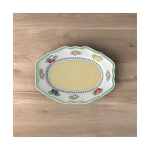 1022812920 Dining & Entertaining/Serveware/Serving Platters & Trays