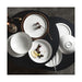 1016659080 Dining & Entertaining/Dinnerware/Dinnerware Sets