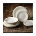 1952847271 Dining & Entertaining/Dinnerware/Dinnerware Sets