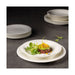 1952847271 Dining & Entertaining/Dinnerware/Dinnerware Sets