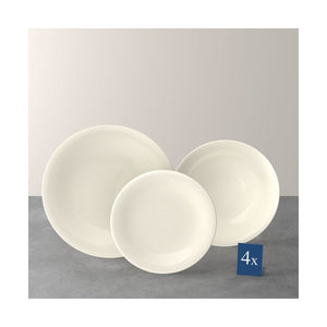 1952847271 Dining & Entertaining/Dinnerware/Dinnerware Sets