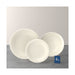 1952847271 Dining & Entertaining/Dinnerware/Dinnerware Sets