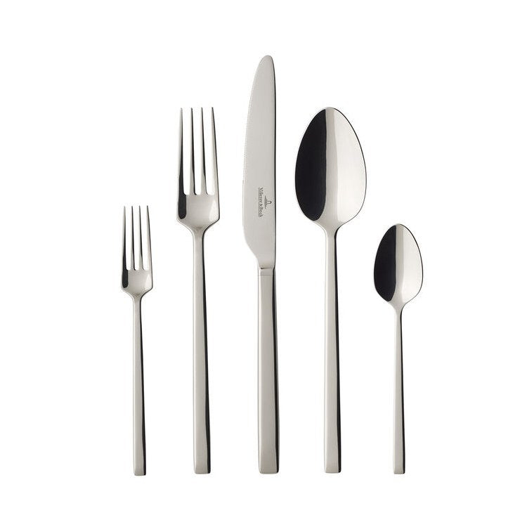 Product Image: 1264179014 Dining & Entertaining/Flatware/Flatware Sets