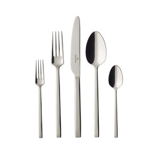 1264179014 Dining & Entertaining/Flatware/Flatware Sets