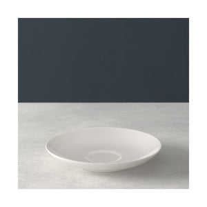 1041531310 Dining & Entertaining/Dinnerware/Appetizer & Dessert Plates
