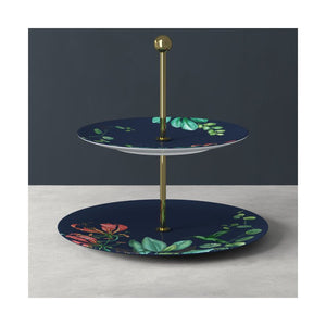 1046567880 Dining & Entertaining/Serveware/Appetizer Servers