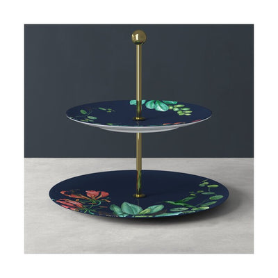 Product Image: 1046567880 Dining & Entertaining/Serveware/Appetizer Servers