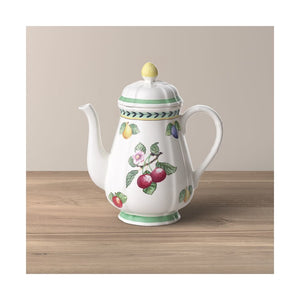 1022810100 Dining & Entertaining/Drinkware/Beverage Dispensers