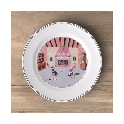 Product Image: 1023372626 Dining & Entertaining/Dinnerware/Dinner Plates