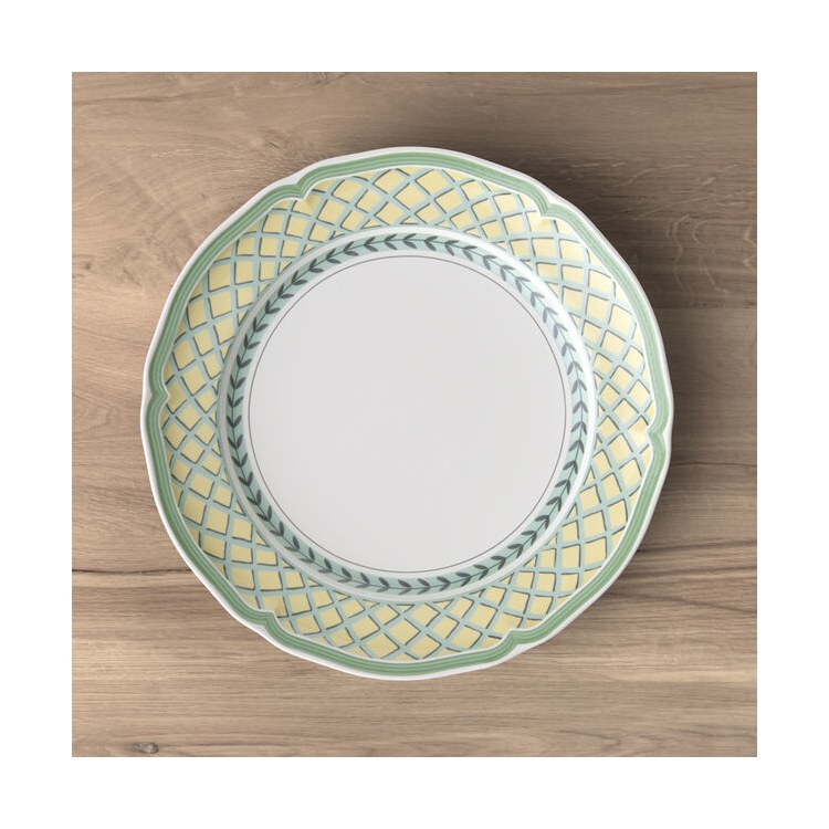 Product Image: 1022842620 Dining & Entertaining/Dinnerware/Dinner Plates