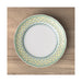1022842620 Dining & Entertaining/Dinnerware/Dinner Plates