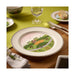 1023372627 Dining & Entertaining/Dinnerware/Dinner Plates