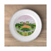 1023372627 Dining & Entertaining/Dinnerware/Dinner Plates