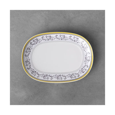 Product Image: 1010673570 Dining & Entertaining/Serveware/Appetizer Servers