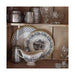 1010672640 Dining & Entertaining/Dinnerware/Salad Plates