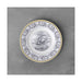 1010672640 Dining & Entertaining/Dinnerware/Salad Plates