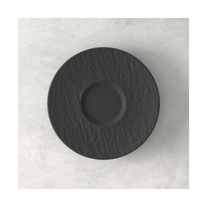 1042391220 Dining & Entertaining/Dinnerware/Appetizer & Dessert Plates
