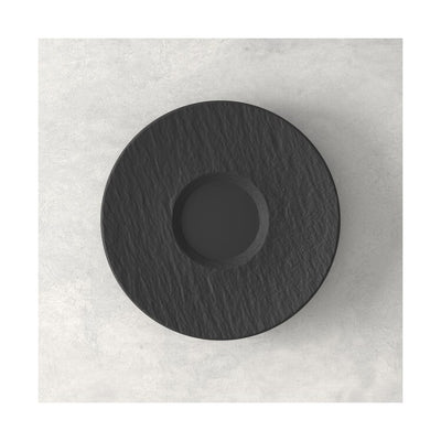 Product Image: 1042391220 Dining & Entertaining/Dinnerware/Appetizer & Dessert Plates