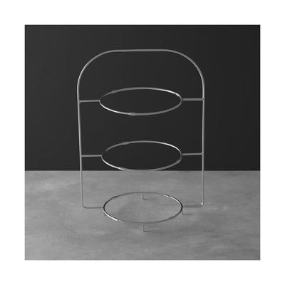Product Image: 1045457865 Dining & Entertaining/Serveware/Serving Platters & Trays