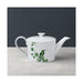 1046550460 Dining & Entertaining/Drinkware/Beverage Dispensers