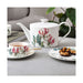 1046550460 Dining & Entertaining/Drinkware/Beverage Dispensers