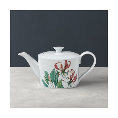 Product Image: 1046550460 Dining & Entertaining/Drinkware/Beverage Dispensers