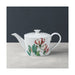 1046550460 Dining & Entertaining/Drinkware/Beverage Dispensers