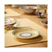 1022811280 Dining & Entertaining/Dinnerware/Appetizer & Dessert Plates