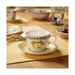 1022811280 Dining & Entertaining/Dinnerware/Appetizer & Dessert Plates