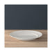 1023962620 Dining & Entertaining/Dinnerware/Dinner Plates