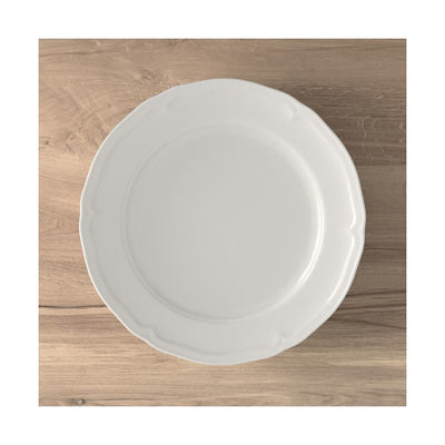 Product Image: 1023962620 Dining & Entertaining/Dinnerware/Dinner Plates