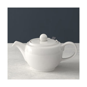 1041530630 Dining & Entertaining/Drinkware/Beverage Dispensers