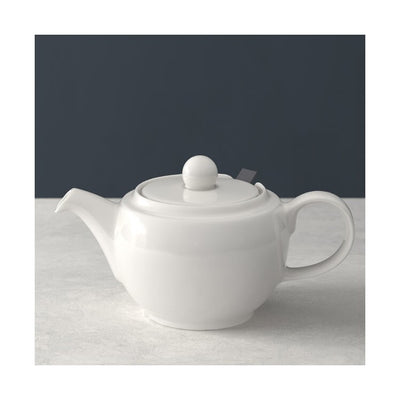 Product Image: 1041530630 Dining & Entertaining/Drinkware/Beverage Dispensers