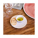1042402660 Dining & Entertaining/Dinnerware/Appetizer & Dessert Plates